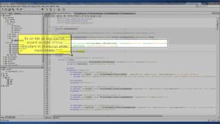 Tutorial Javascript JSF y Beans