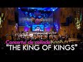 Capture de la vidéo Concertul De Colinde The King Of Kings - The Royal Singers | Sala Radio