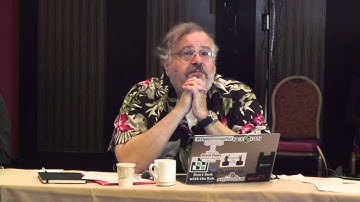 Primary Data Introduction at Storage Field Day 8