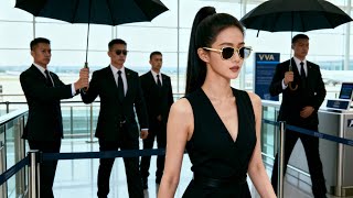 Download Lagu 丈夫飛黃騰達就一腳踹開她，誰知她是隱藏千金，動動手指就讓他一無所有！ JDDJ MP3