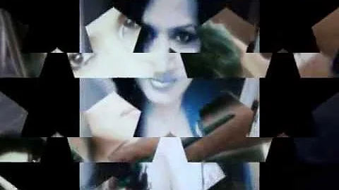 (. .) .) ) DEBORAH PARRA (. .) .) ).