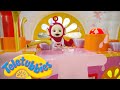 Teletubbies | Messy Tubby Custard Moments | 3 HOURS | Official Season 15 Compilation