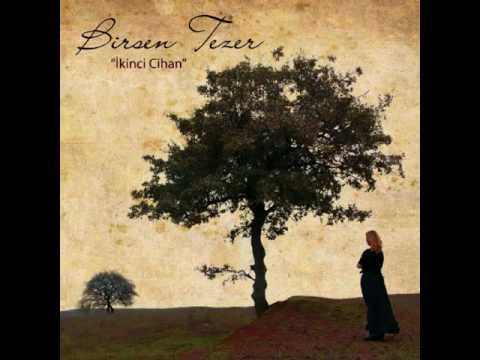 Birsen Tezer - Kendi Kendime (Eylül)