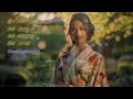 紅いブルース/秋元順子カバー 情熱的で切ない大人の恋と、別れた後も消えない深い愛を描いたムード曲。Covers Masayuki