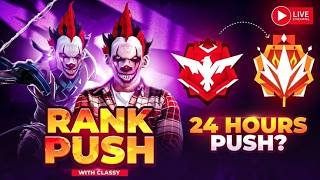We Actve Back Overe Here  Road To 30K 🔥🔥Vibing And Playing Games🙂‍↕️✋🏽