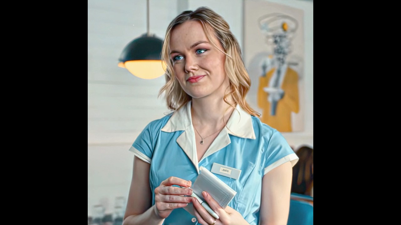 Le directeur a volé l'employé #film #foryou #movie