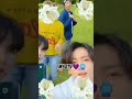 #love #song #kpop idol 💜#army 💎💞bts member ko kitna bhi dekh lo dill bhar tha hi nahi i love bts 💜💜💜