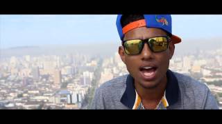 Negão Da Penha - Novinha Bandida Vídeo Clip Oficial