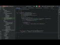 Tutorial Membuat Aplikasi Alquran Menggunakan API LOKAL(REST API) || Android Studio Kotlin || PART 1