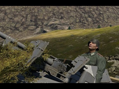 вар тандер физика вар тандер физика