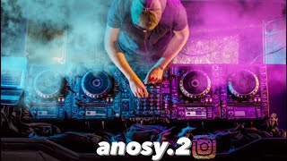 #ريمكس #علي_جاسم #ولا_مهتم dj anosy.2