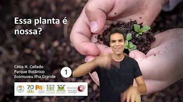 O que são espécies endêmicas nativas e exóticas?
