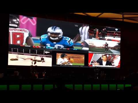 Sol Victoria Hotel SPA & Casino - Comentarios