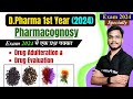 Drugs Adultration Drugs Evaluation Pharmacognosy Important Topic D Pharma Most Important Question Drugs Adultration Drugs Evaluation Pharmacognosy Important Topic D Pharma Most Important Question