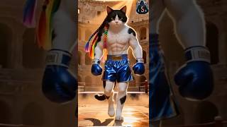 Cat live #funny #vairalvideo #comedy