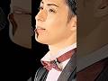 10周年おめでとう🎉林部智史さん