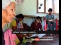 Chuttuvattom News