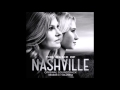 The Music Of Nashville - My Song (Sam Palladio,Jonathan Jackson & Clare Bowen)