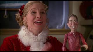 Santa Clause 3 The Escape Clause Alternate Opening