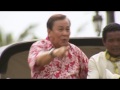 MAYNILA 2014 OBB MAYNILA 2014 OBB