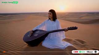 Sherine🧡Mohy Greatest Mix🎧شیرین محي😍إحساس عالي💖مع 💜ساعتين كاملة من 🎶المزيكا