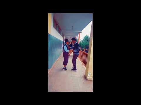 Lij Michael Ethio Tiktok Dance Compilation Lij Michael Faf Atgebam Alugn አትገባም አሉኝ