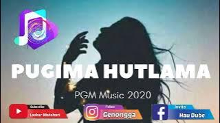 LAGU WAMENA : [ PUGIMA HUTLAMA 2020 ] 🌴🎵🎶🌴