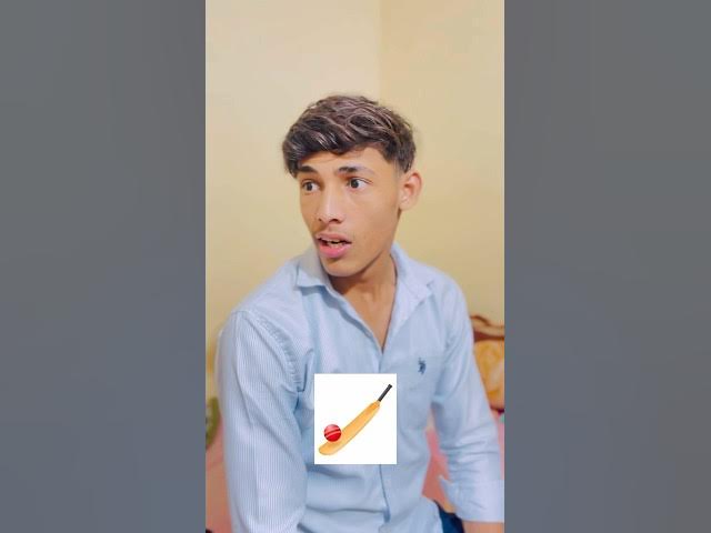 Indian family games 🤣🔥|| Indian family #shorts #viral #funny #trending #indian