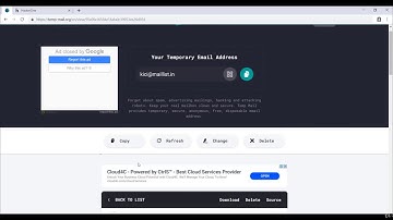 04   HackerOne   Bug Bounty Hunting Guide to an Advanced Earning Method