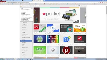How To Stream Local Media Files With Google Chromecast