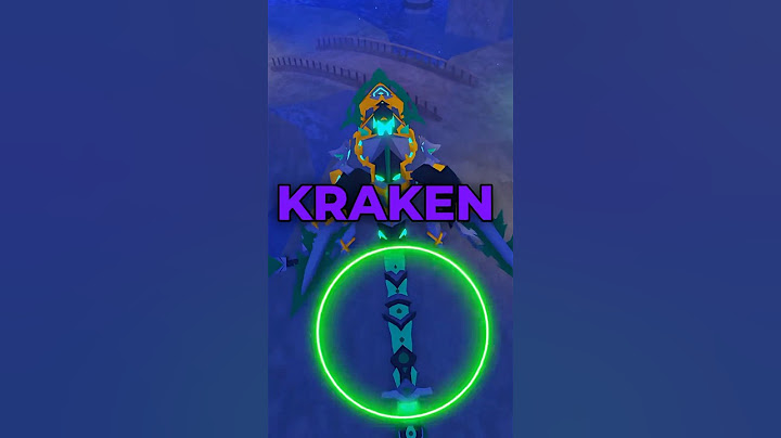 i DONT WANT this KRAKEN in Fisch Roblox!!! Atlantis Update Fisch #shorts #Roblox #robloxfisch