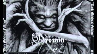 Grimm - Dark Medieval Folklore (FULL)