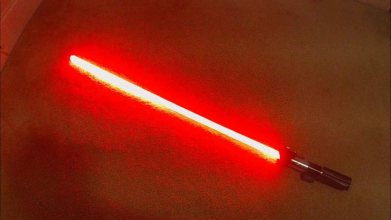 "Faulty Ignition" Preon (Inspired by Brian Conner's Ignition Redux) for