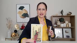 ESCORPIO-TE PREPARAN PARA RECIBIR LO QUE ERA TUYO POR DESTINO! TE ACLARO TODA LA VERDAD !