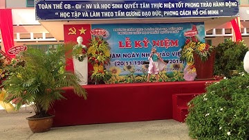 trai dat nay la cua chung minh 20 11 15 th tran quoc tuan ben cat 3