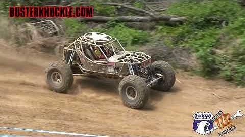 WARFARE BUGGY ASSAULTS BIKINI BOTTOMS