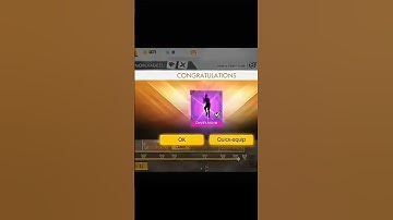 #awezchaitrend