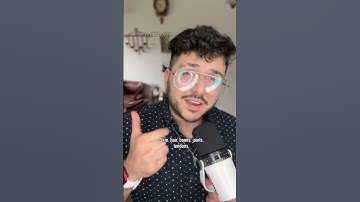 MK677 - Uses | Side Effects  (Watch Before Buying) | #shorts