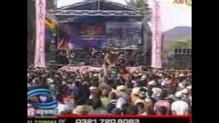 RGS.KEMBALI PULANG. ARFC.trenggalek.2011.