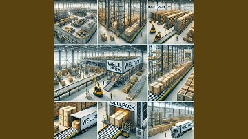 WELLPACK SRB2lat Ritam Uspeha (1)