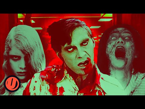 the-most-important-zombie-movies-in-history