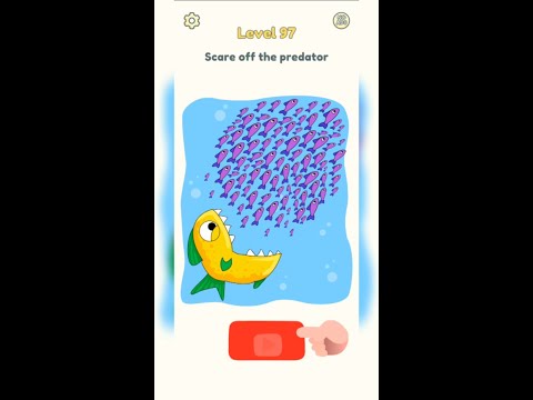 Доп 2 отпугни хищника. Уровень 140 отпугни хищника. Уровень 322 сотри лишнее. Dop 2 96 уровень отпугни хищника. Игра dop2.