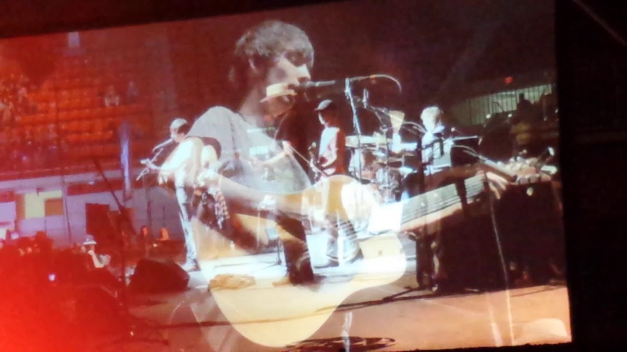 "I MET MERLE HAGGARD TODAY " MO PITNEY, WACO, TEXAS, APRIL 8TH, 2017, EXTRACO EVENTS CENTER