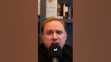 The Magic Of AI Coding