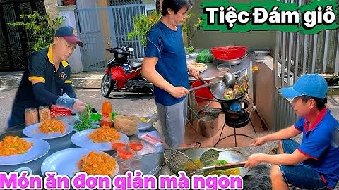 ￼Món Ngon đãi tiệc Bàn Tiệc 3 Triệu Sang Trọng Với Heo Sữa Quay, Cá Mú Hấp Và Lẩu Hải Sản Thái Lan!