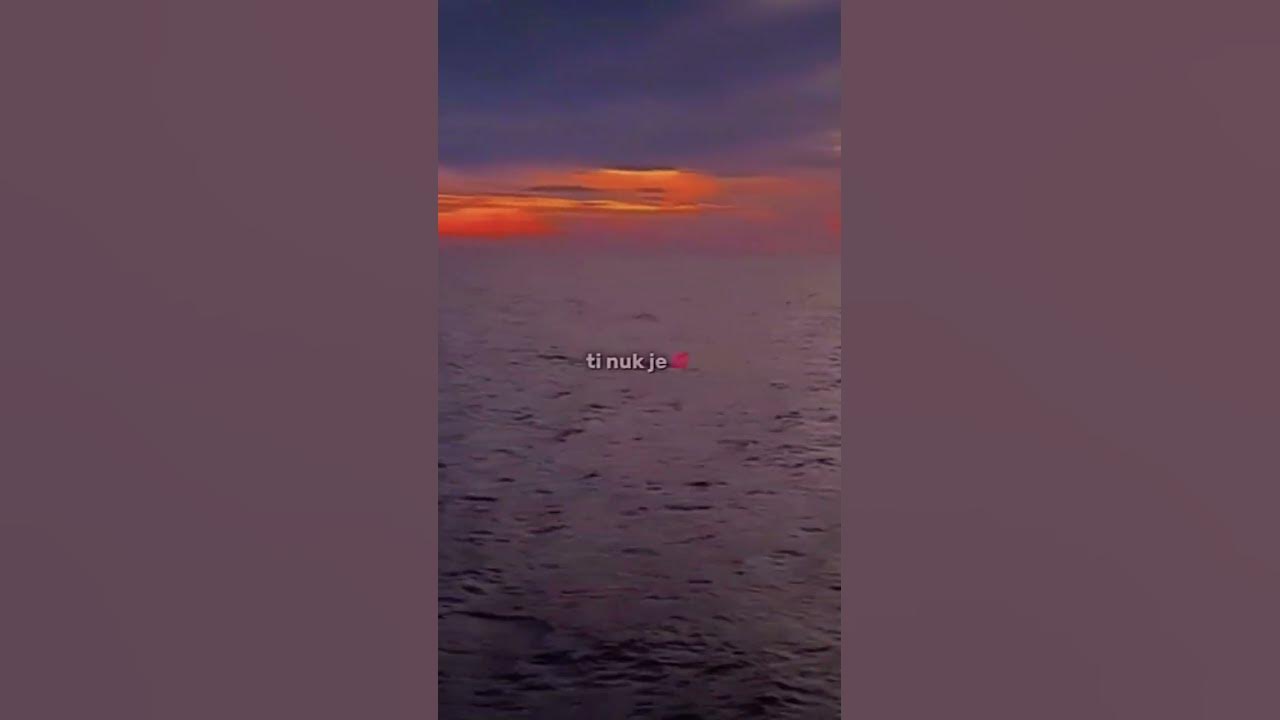 Ylliii🥹🥹✨️               #ylllimani #albania #song #viralvideo #new #lyrics #music #shorts