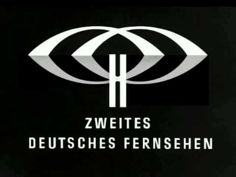 zdf one zdf one