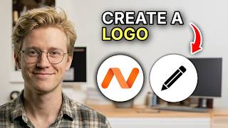 How to Create a Logo Using Namecheap Logo Maker - Step by Step 2026 screenshot 2