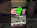 🦖 Beat the heat with our adorable Tovolo Silicone Dinosaur freezer pop molds!