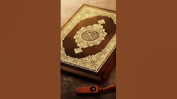 #quran #تلاوة_قرآن #qurankareem #القرآن_الكريم #quranforthesoul #تلاوة_مؤثرة #خشوع #qurandaily